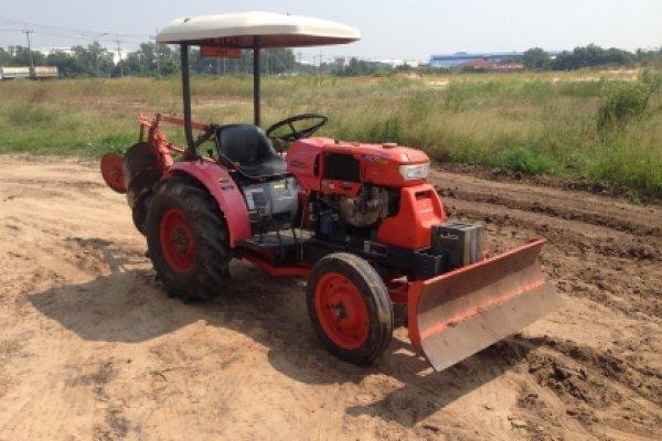 ขายรถไถคูโบต้าRT 140 PTO สภาพสวยสด มีภาพวีดีโอ เครื่องดีเดิมๆแน่น รับเป็นยูโทเคน UTOKEN ราคา 3,100 ยูโทเคน UTOKEN ราคา 95000 บาท แรงพร้อมใช้สภาพสวยทั้