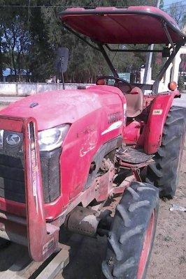 ขายรถไถKUBOTA L470 47แรงม้า อุปกรณ์ดันหน้า-ผานหลัง เครื่องดี ช่วงล่างดี พร้อมใช้งาน สนใจโทร 090-8588220คุณนะ 093-3258446คุณบิว ID:narong498 หรือ www.t
