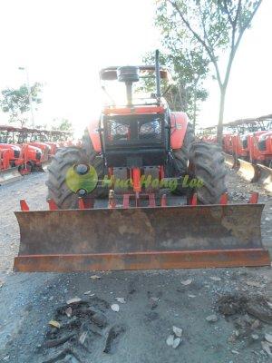 M108S ฟรี ใบมีดดันหน้า ผาน 3