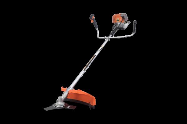 เครื่องตัดหญ้าแบบสะพายบ่า RAPTER รุ่นRAP-314