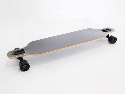 Longboards 40? คุณภาพดี