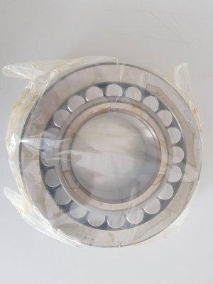 ลูกปืน ยี่ห้อ SKF 21317 วงใน 85 วงนอก 175 หนา 40