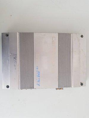 POWER AMPLIFIER ยี่ห้อ PIONEER รุ่น TS-RVXI 