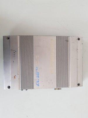 POWER AMPLIFIER ยี่ห้อ PIONEER ตัวขยายสัญญาณ