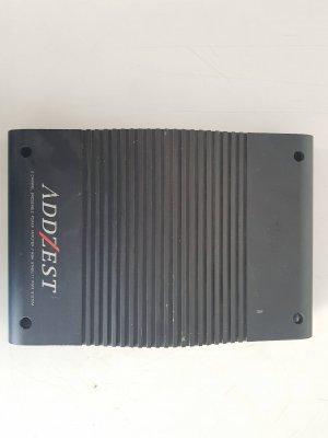 POWER AMPLIFIER ยี่ห้อ ADDZEST รุ่น A-160 