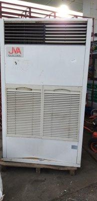 แอร์ตู้ตั้งพื้น ทรงสูง 200,000BTU.