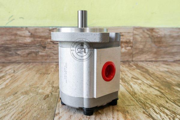 เกียร์ปั้ม HGP-3A-F19R-X-2B-15875 **ราคากรุณาติดต่อเซลล์**