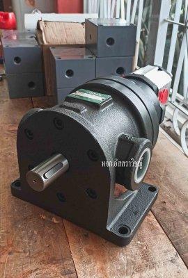 ปั๊มใบพัดไฮดรอลิคแรงดันต่ำ ยี่ห้อ HYSTAR รุ่น 150T Series