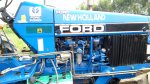 ขายรถไถ ford 6640  4x4 ด่วน