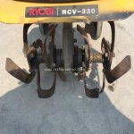 ขาย!! เครื่องพรวนดิน RYOBI รุ่น RCV-330 รหัสสินค้า 80903752 ติดต่อ 081-8283376  www.nihonmono.com