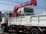 รับซ่อมรถนอกสถานที่่