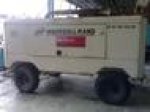 รับซ่อมรถนอกสถานที่่