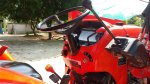 รถไถคูโบต้า รุ่น รุ่น L4708 