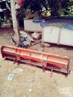 ขายด่วนเจ้าของขายเอง