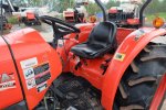 รถไถมือสอง L4708sp สวยๆใหม่ๆ ดาวน์  15,000 บาท โทรเลย 089-0111624