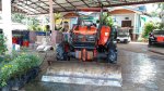 ขายรถไถ KUBOTA อ.หนองกุงศรี จ.กาฬสินธุ์ 