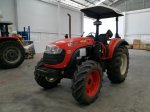 รถแทรกเตอร์ KIOTI รุ่น DK901-4WD สภาพสวย พร้อมใช้งาน