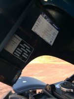รถไถ NEW HOLLAND TS110 นำเข้า สภาพสวย พร้อมไฟแนนซ์