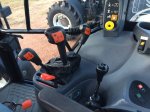 NEW HOLLAND TS90 นำเข้า สภาพสวย พร้อมไฟแนนซ์ดาวน์ต่ำ