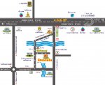 ขายส่ง สินค้าราคาเงินเยน วันนี้-6 ธค 60 ที่นิฮอนโมโน ท่านใดยังไม่ได้รับรายการสินค้า รีบแจ้งชื่อ-นามสกุลและเบอร์โทรได้ที่ Line ID: nihonmono ได้เลย