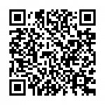 ขายส่ง สินค้าราคาเงินเยน วันนี้-6 ธค 60 ที่นิฮอนโมโน ท่านใดยังไม่ได้รับรายการสินค้า รีบแจ้งชื่อ-นามสกุลและเบอร์โทรได้ที่ Line ID: nihonmono ได้เลย