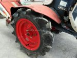 ลด 38% รถพรวนดินเดินตาม YANMAR รุ่น YG8 รหัสสินค้า 50109033 โทร  087-677-3704 Line ID:nihonmono  