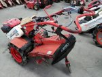 ลด 38% รถพรวนดินเดินตาม YANMAR รุ่น YG8 รหัสสินค้า 50109033 โทร  087-677-3704 Line ID:nihonmono  
