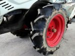 ลด 50% รถพรวนดินเดินตาม YANMAR รุ่น YT550/SSA55 รหัสสินค้า 50109030 โทร  087-677-3704 Line ID:nihonmono  