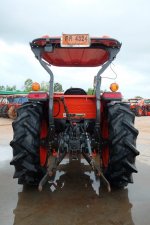  รถไถมือสอง L4708SP สวยๆใหม่ๆ ดาวน์ 40,000 บาท โทรเลย 089-0111624