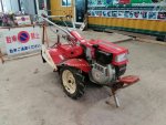 ลด 30%รถพรวนดินเดินตาม YANMAR รุ่น YTA600 สินค้าพร้อมใช้งานรหัสสินค้า 50109059 โทร 081-8283376  