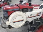 ลด 28% รถพรวนดินเดินตาม YANMAR รุ่น YH80 ปกติ 36,000 บาท รหัสสินค้า 50109064  www.nihonmono.com 