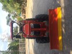 ขาย Kubota L3608sp