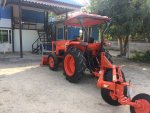 ขาย Kubota L3608sp