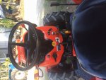 ขายครับ Kubota L3608SP สภาพพร้อมใช้ ทะเบียนพร้อมโอนครับ