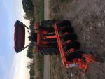 ขายครับ Kubota L3608SP สภาพพร้อมใช้ ทะเบียนพร้อมโอนครับ