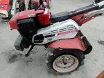รถพรวนดินเดินตาม MITSUBISHI รุ่น MS60D/DY27B (DIESEL) รหัสสินค้า 50109029 โทร 081-8283376  www.nihonmono.com