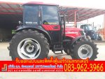 รับออกแบบติดตั้งตู้แอร์รถแทรกเตอร์ 083 962 3966
