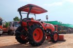  รถไถมือสอง L3608SP สวยๆใหม่ๆ ดาวน์ 45,000 บาท โทรเลย 089-0111624