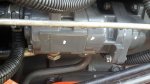 ขายรถไถ KUBOTA L4708 SP ปี60