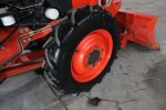 รถเเทรกเตอร์ KUBOTA MAX L3208SP (TD616)