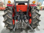 รถแทรกเตอร์ Kubota L4708 (TD144)