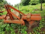 ขายKUBOTA M6040 SU
