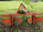ขายKUBOTA M6040 SU