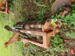 ขายKUBOTA M6040 SU
