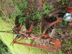 ขายKUBOTA M6040 SU