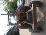 ขายด่วน !! FORD 7700 +ผาน 3 มีเล่ม มี้ลิ้ง youtube