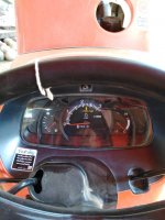 ขายรถไถ คูโบต้า KUBOTA L4708 SPปี58รถสวย เครื่องดีเกียรดี  เอกสารเล่มทะเบียน  อุปกรณ์3 ชิ้น