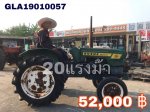 ขายรถไถ นั่งขับ ยี่ห้อ SUZUE รุ่น M2000 เครื่องยนต์ดีเซล 3สูบ 20แรงม้า อะไหล่เทียบยันม่าร์ ทุกชิ้น แรงจัด ประหยัดน้ำมัน พิมพ์นิยม