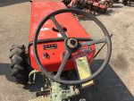 ขายรถไถ นั่งขับ ยี่ห้อ YANMAR รุ่น YM2210D เครื่องยนต์ดีเซล 2สูบ 25แรงม้า แรงจัด ประหยัดน้ำมัน พิมพ์นิยม 12เกียร์หน้า 4เกียร์ถอย 
