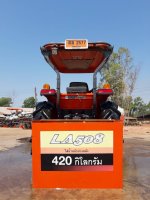 รถสวยๆรถไถคูโบต้ารุ่น L4018+บุ้งกี๋มาตรฐาน ดาวน์ 65,000 บาท จ้า สนใจ โทร 089-0111624 สอบถาม หรือสามารถมาดูที่ร้านเราได้จ้า